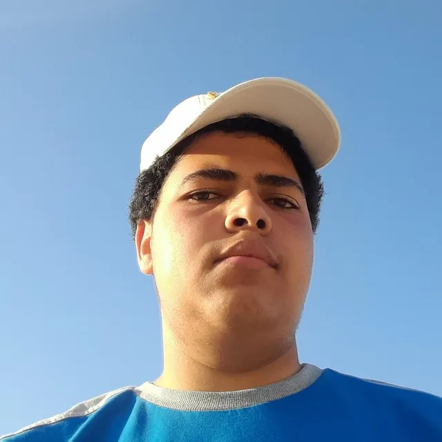 Abdelrahman Aboueissa