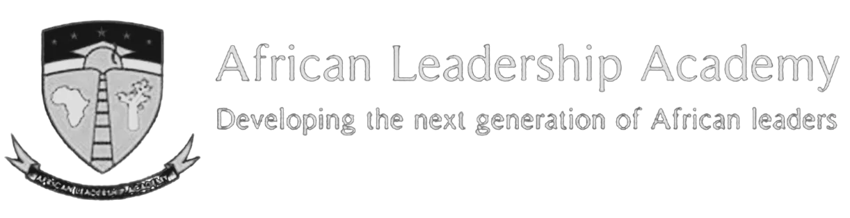 African Leader Academy (ALA)