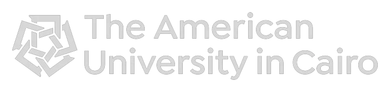 American University in Cairo (AUC)