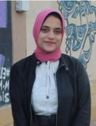 Aya Harby