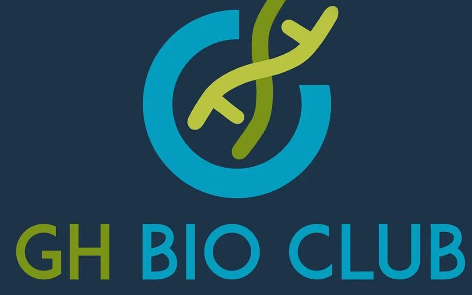 Biology Club