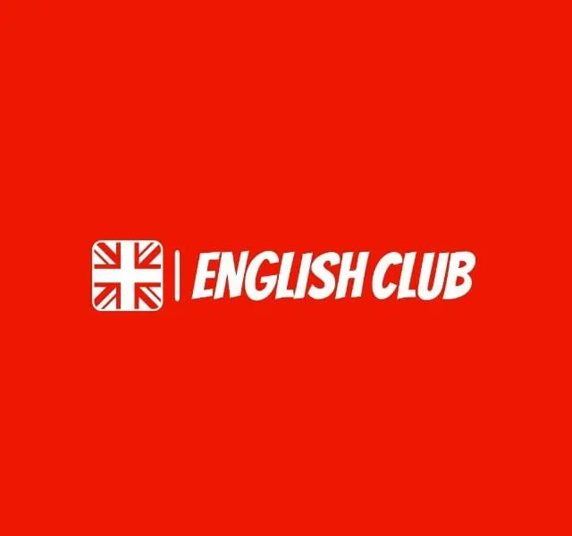 English Club