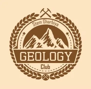 Environmental Science Club