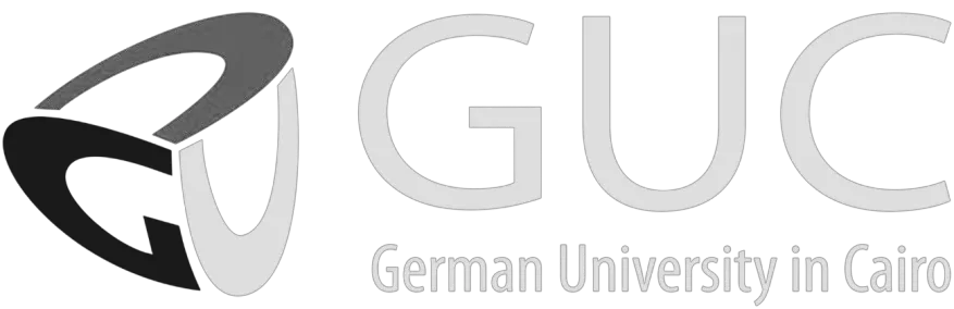German University in Cairo (GUC)