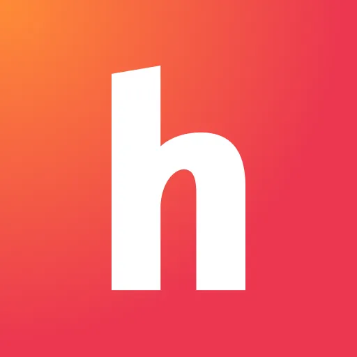 Hack Club — Gharbiya Chapter
