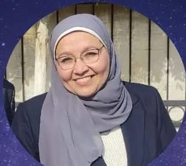 Hala Hassan