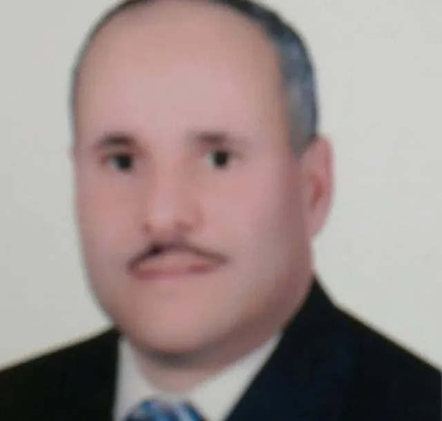 Hassan Elnassag