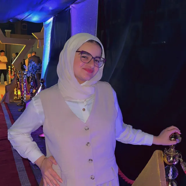 Jana Elhebishy