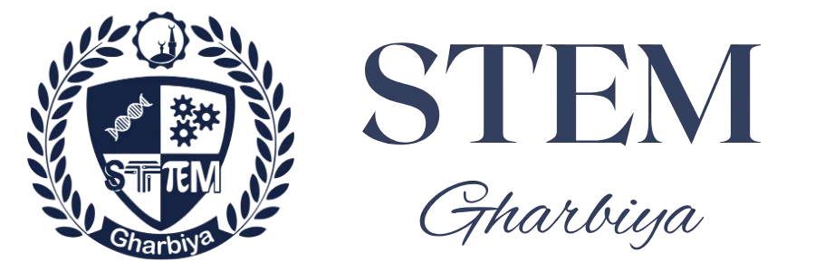 STEM Gharbiya