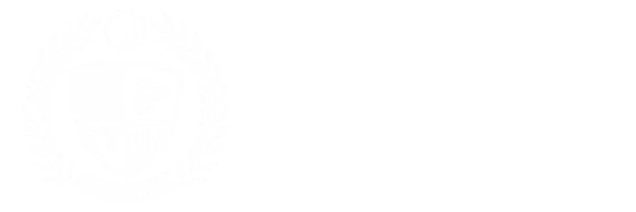 STEM Gharbiya