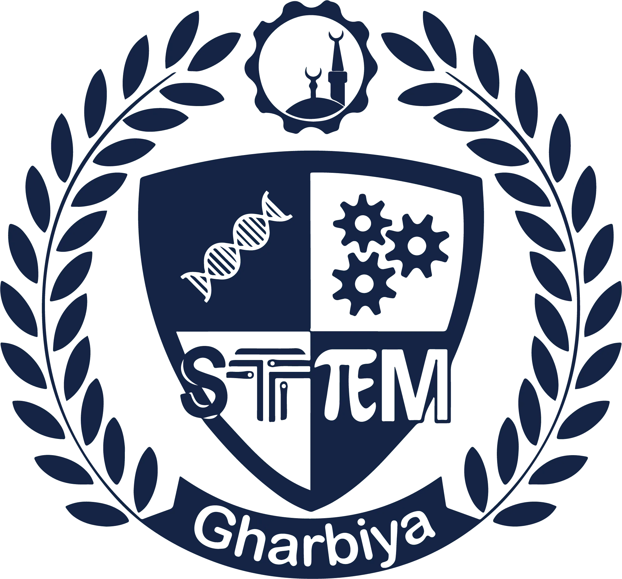 STEM Gharbiya
