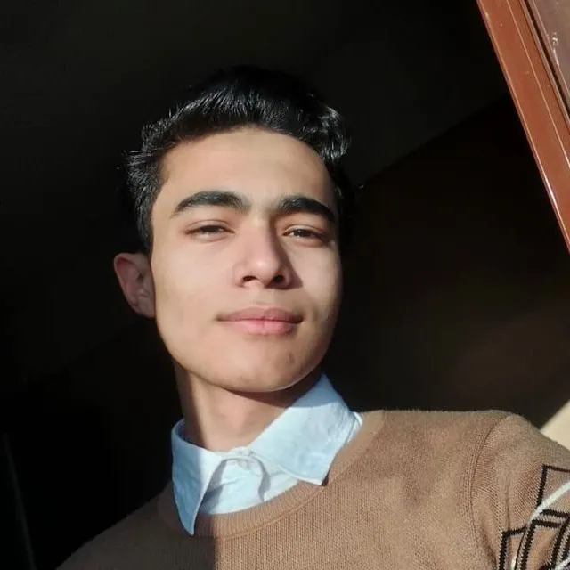Marwan Algharably