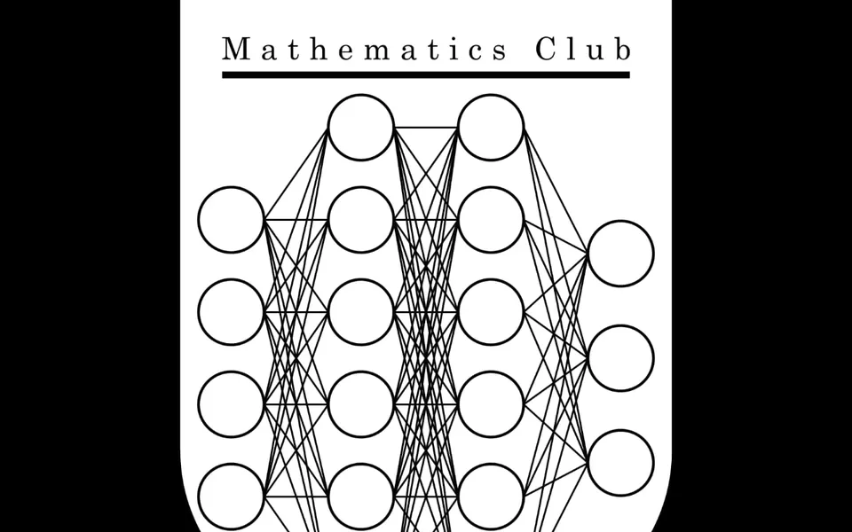 Mathematics Club