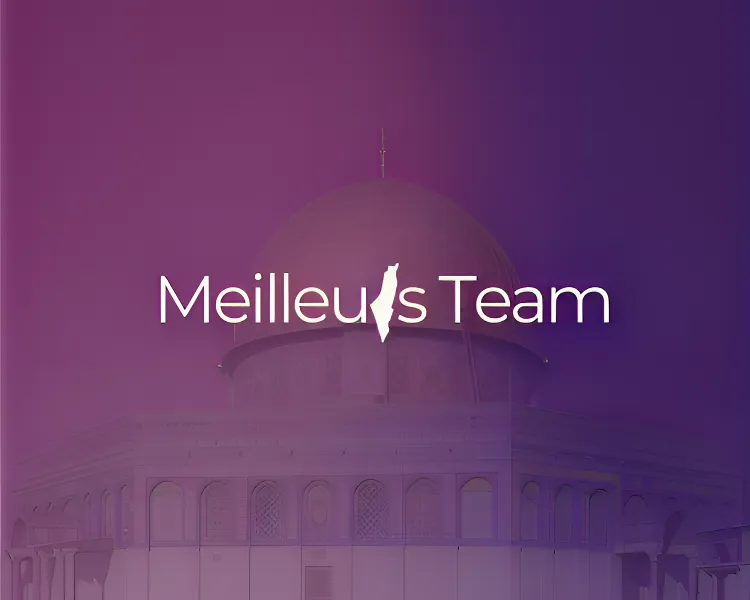 Meilleurs Team