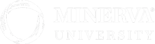 Minerva University