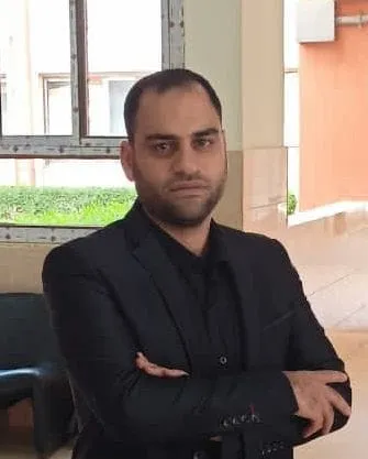 Mohamed Abdeltawab