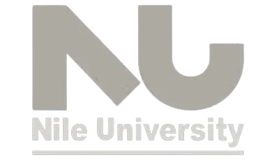 Nile University