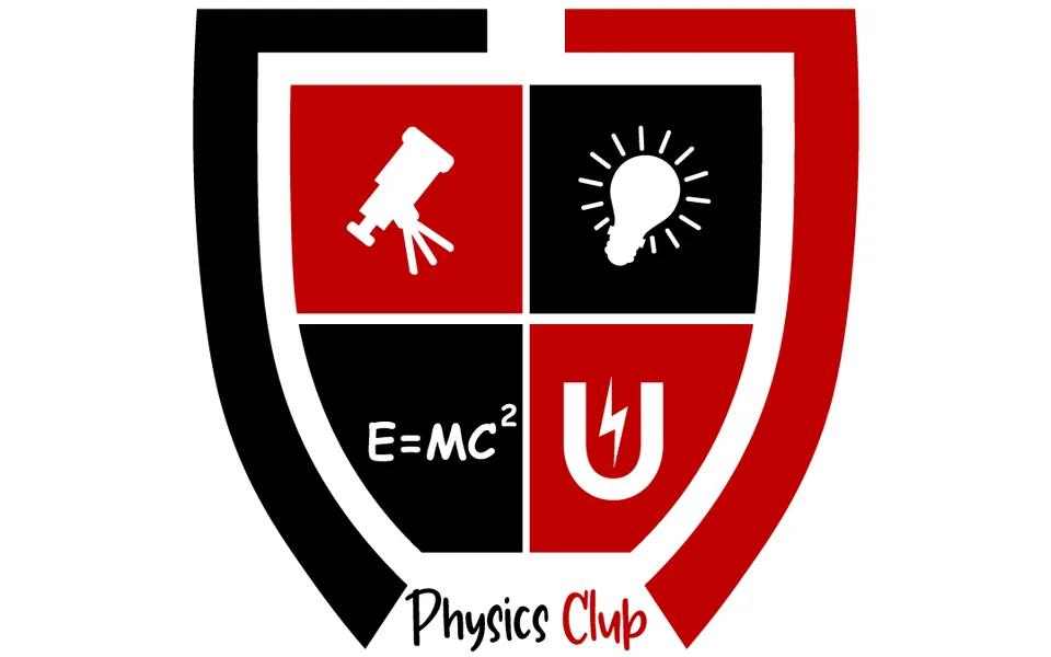 Physics Club