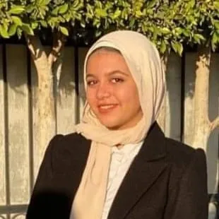 Rawan Ahmed