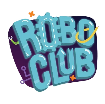 Robotics Club