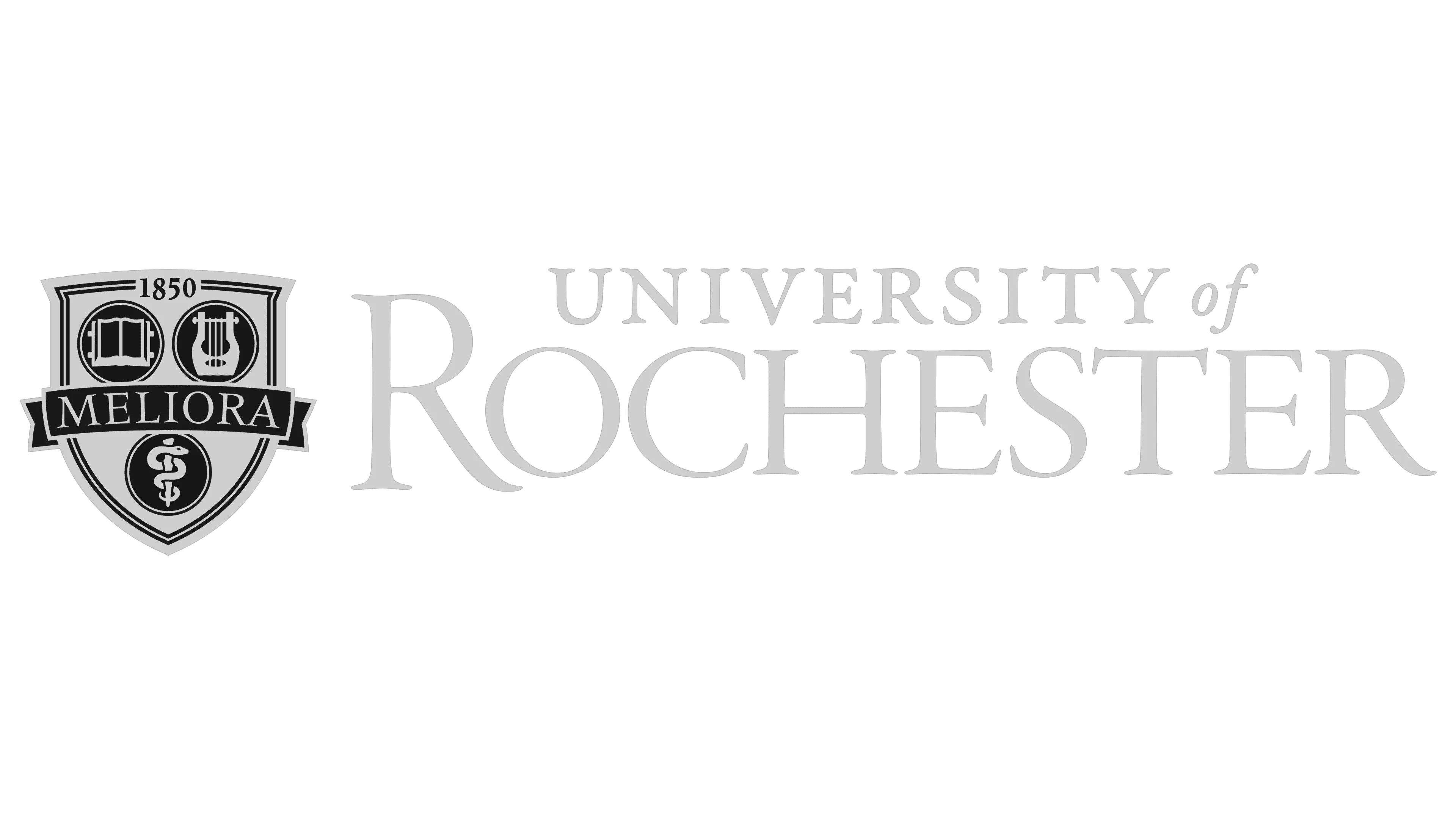 Rochester University