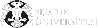 Selcuk University