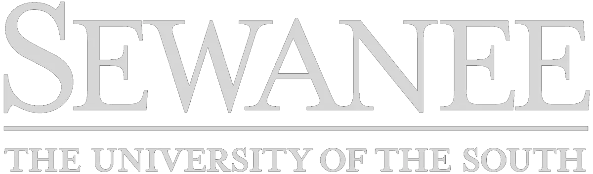 Sewanee: The University of the South