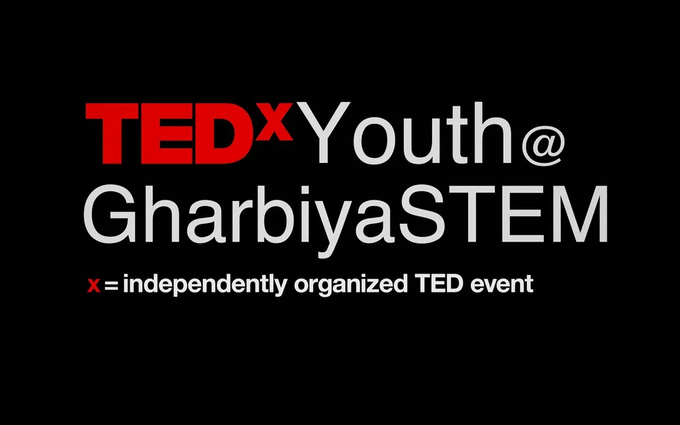 TEDx Team