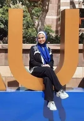 Yara Tarek
