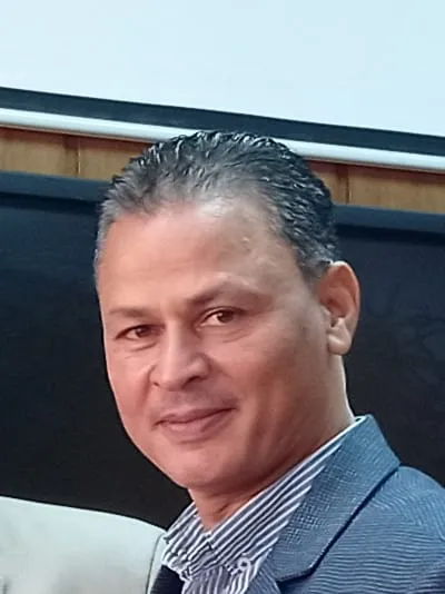 Zein Elabdeen