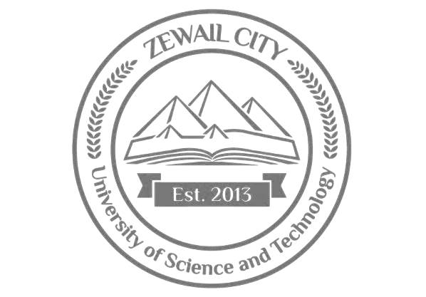 Zewail University